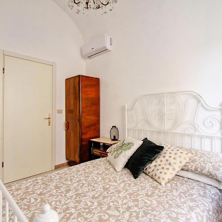 Apartament Bigfamilyflats-Colosseo&Monti 2 Rzym Zewnętrze zdjęcie